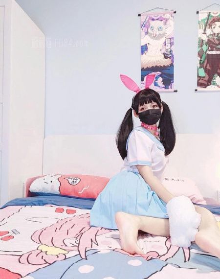 斩赤瞳之瞳
